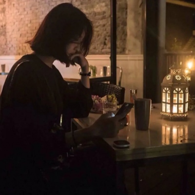 兽设火焰元素融合FurryQQ群